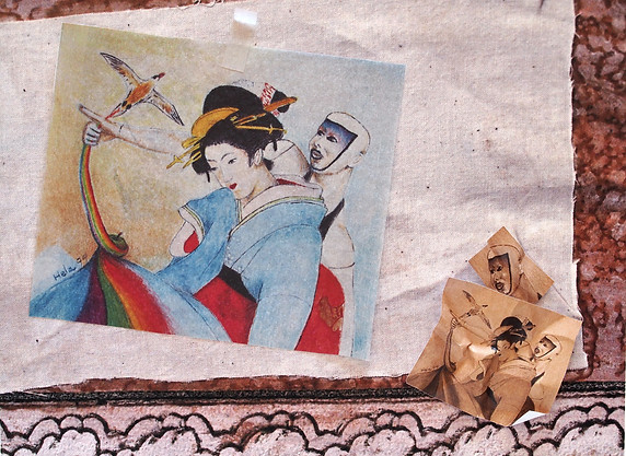 Helena Foll Collage Fusion Whisperer.jpg