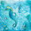 Thumbnail: Seahorse Waltz