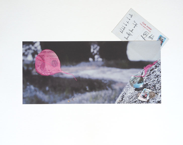 Helena Foll Collage Global Marble Purpose.jpg