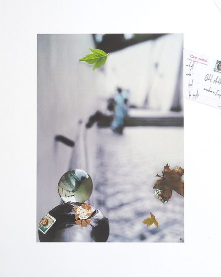 Helena Foll Collage friendship.JPG