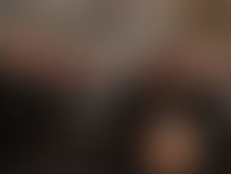 "Værstinger" på skoleturné