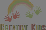 LogoColorTextBelow_edited.jpg