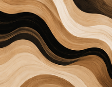 ChatGPT Image 12 may 2026, 12_29_22.png