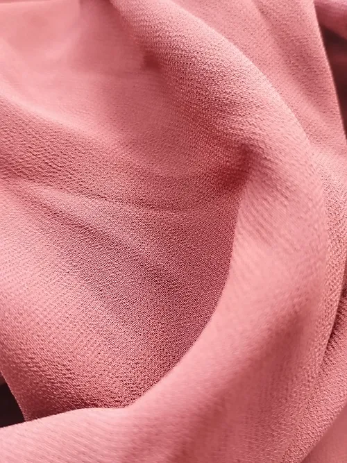 tejido colores