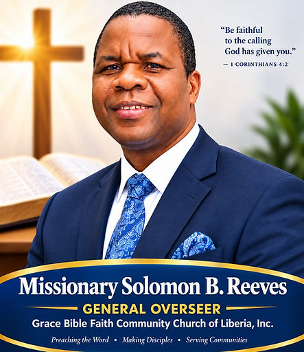 MISSIONARY SOLOMON REEVES_edited.jpg