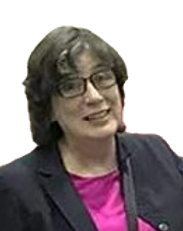 SUSAN IMAGE_edited.png