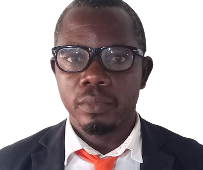 ANTHONY K IMAGE_edited_edited_edited.png