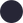 5c7561634db34