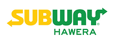 subway hawera.png