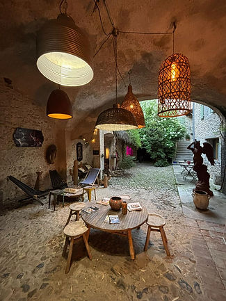 WhatsApp Image 2025-09-30 at 17.53.05.jpeg