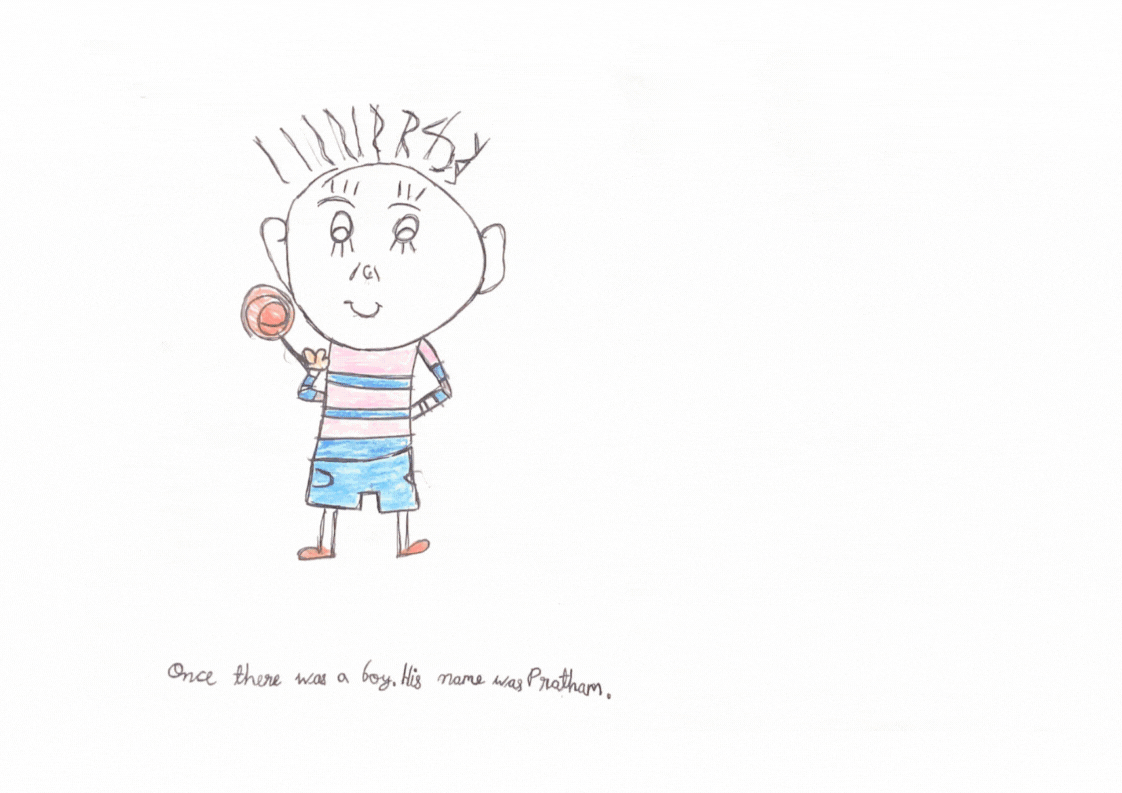 Pratham_Picture Book_Kauri_Mysticeti.gif