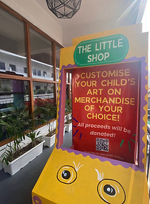 kauri mysticeti.HEIC