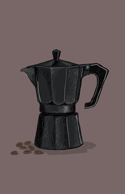 Bright_Mysticeti Magazine.jpeg