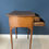Thumbnail: Antique Edwardian Mahogany Occasional or Bedside Table