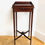 Thumbnail: Antique Urn Stand Table