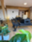 Main Core3 studio.jpg