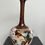 Thumbnail: Pair of Art Nouveau Royal Doulton Lambeth Slater Vases