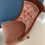 Thumbnail: Victorian Button Back Slipper Chair