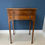 Thumbnail: Antique Edwardian Mahogany Occasional or Bedside Table