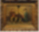 aristocrats playing cards 18th century 19th century card tables
