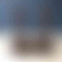 antique barley twist candle sticks for sale