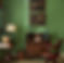 Why antiques are the green option for our planet