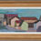 Thumbnail: homes and gardens art