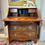 Thumbnail: Small Antique Bureau Regency