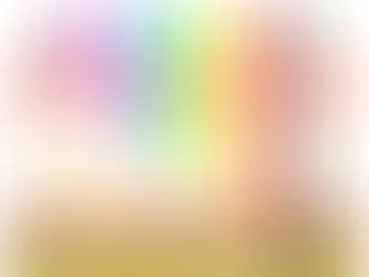 Core³: How does infrared sauna therapy benefit your body on a cellular level?