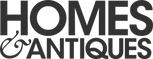 cropped-HA-128b5b2-494a48f.png