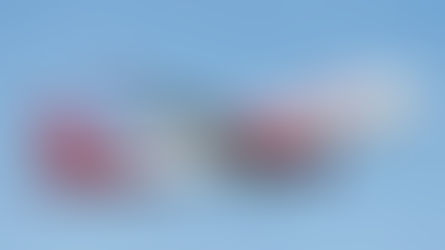 Batik Air lancia nuovi voli da Subang per Bangkok e Kuching