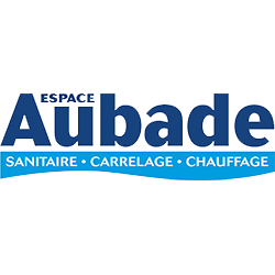 Alborada