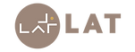 LAT new Logo (big)-01.png