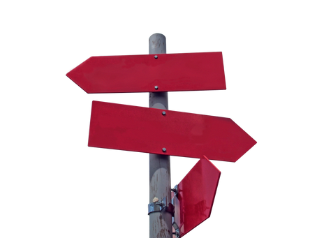 Tips on completing a successful PIP form.