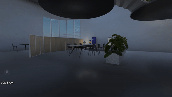 LOUNGE_TABLE
