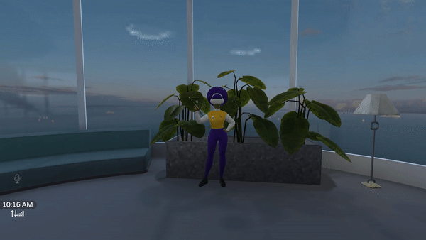 LOUNGE_VIEW
