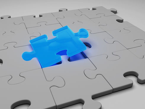 Missing Piece _edited.jpg