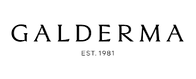 galderma_mono.png