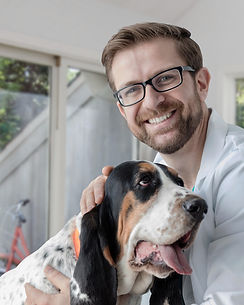 Moons Atlas Tierarzt mobile Ultraschallsonde