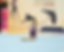 Artistic Gymnastics | Stardust Gymnastics
