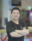 Coach Zhao | Stardust Gymnastics