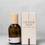 Miniature : SPRAY AMBIANCE N. 6 FLEURS D'ETE 100ML
