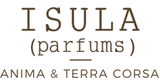 logo-Isula-parfums 