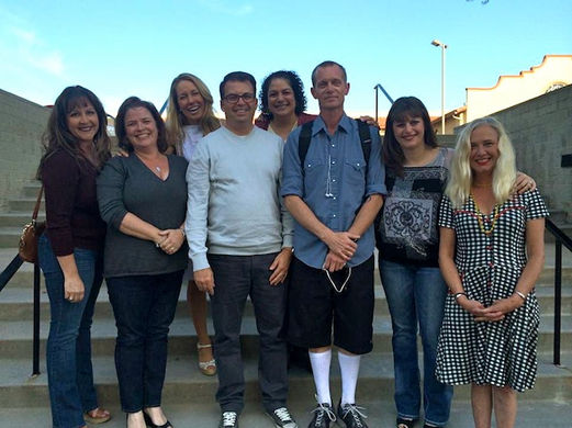 Class of 1984 reunion.jpeg