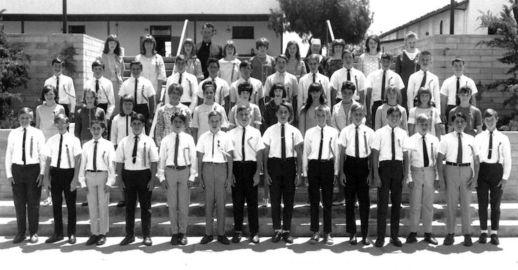1966a.jpeg