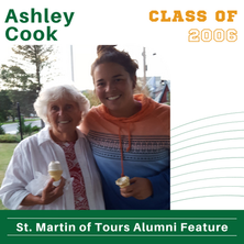 Ashley Cook - Class of 2006 Pic .jpg.png
