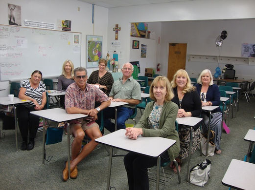 Class of 1966 - at SMA.jpeg