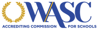 cropped-acs-logo-1-2.png