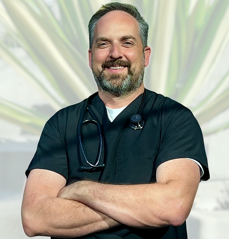 Dr. Angelo Del Re