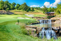 buffalo-ridge-springs-golf-course-hole-15.jpg